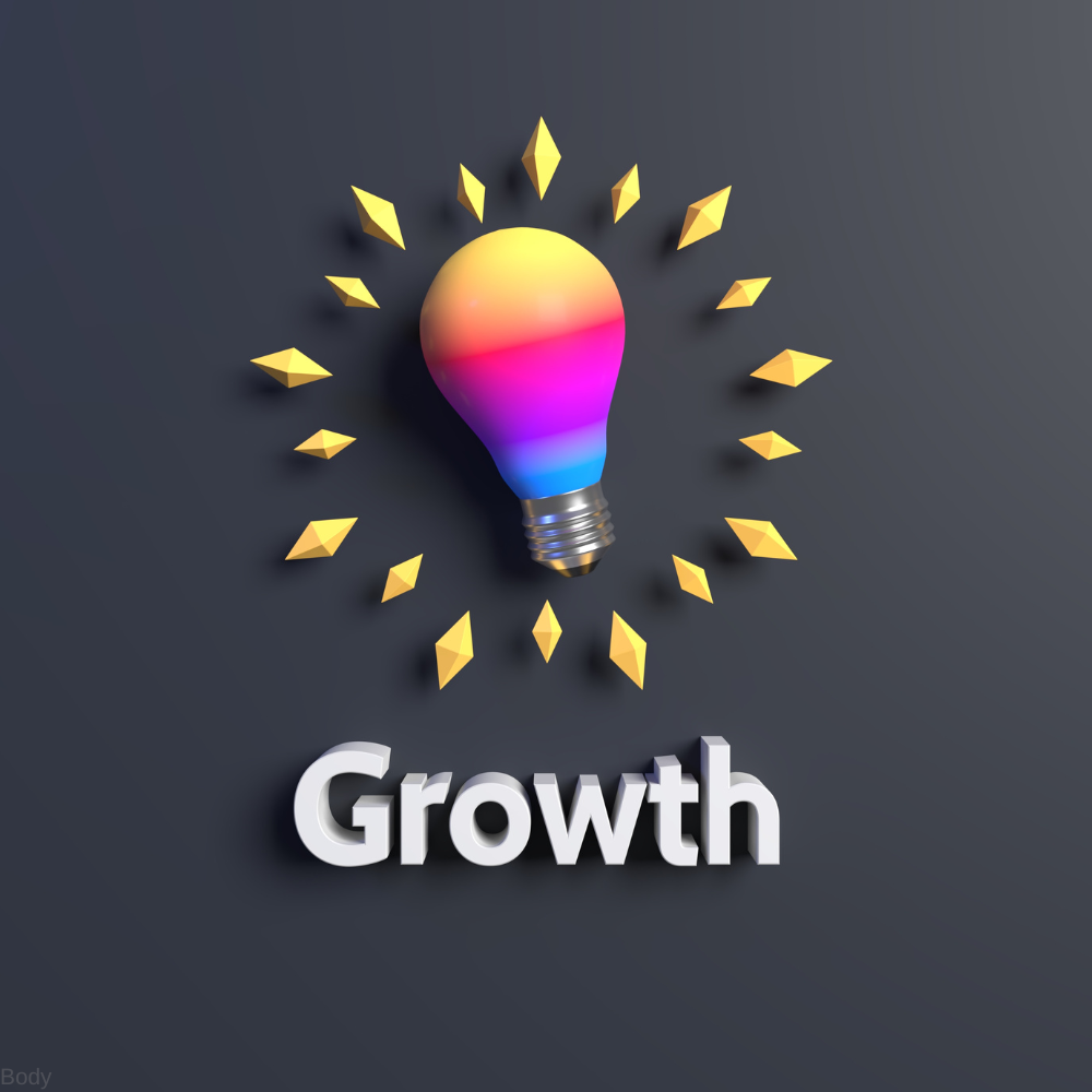 Growth Mindset Game