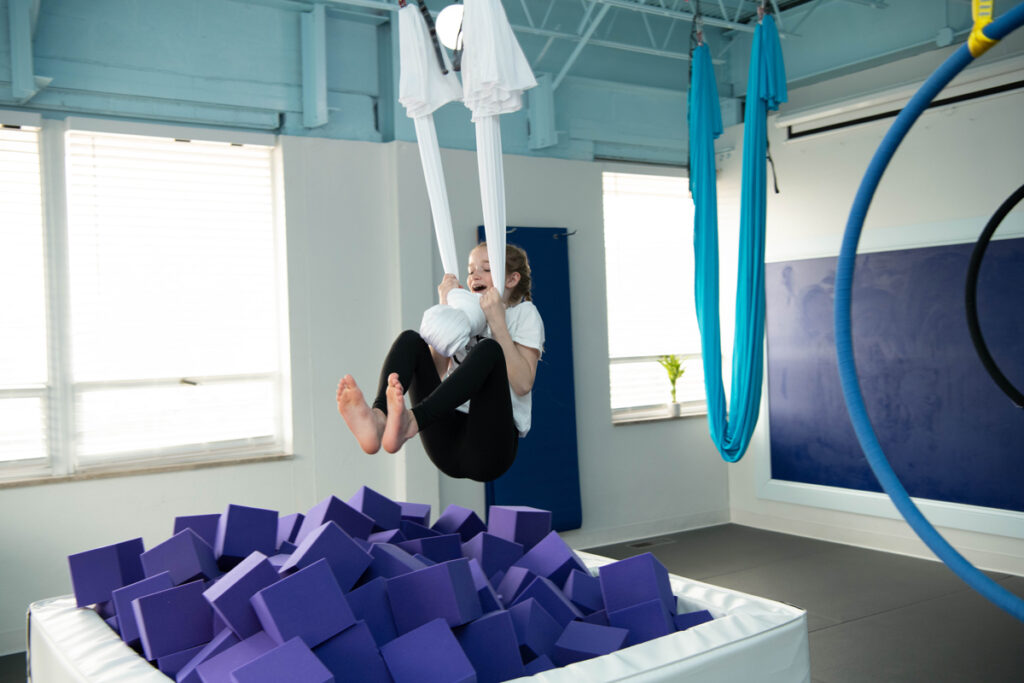 Birthday Party Ideas in Kansas City