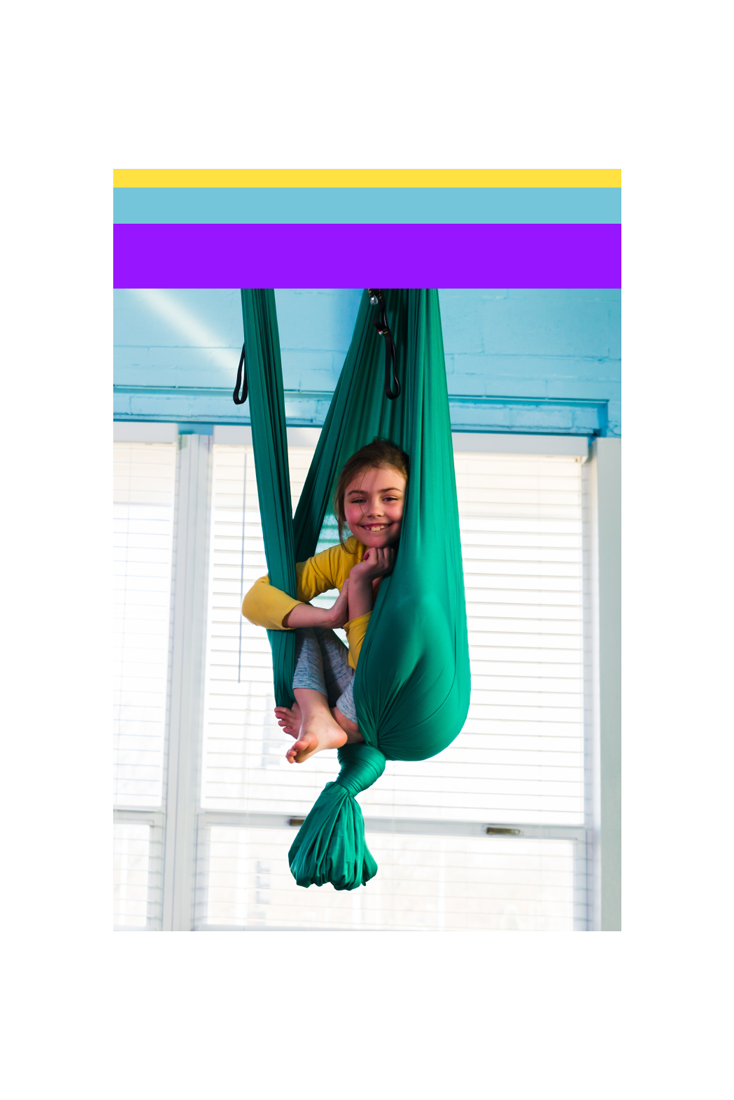 how-to-set-up-your-yoga-hammock-mindful-child-wellness