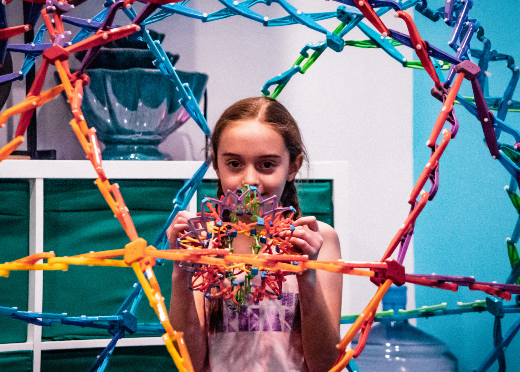 Anxiety helplines in Germany | International Association for Suicide ...