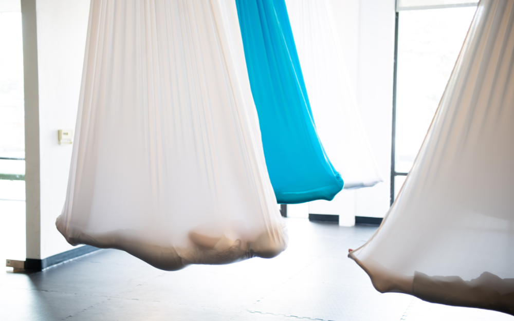 Mindfulness Based Cognitive Therapy