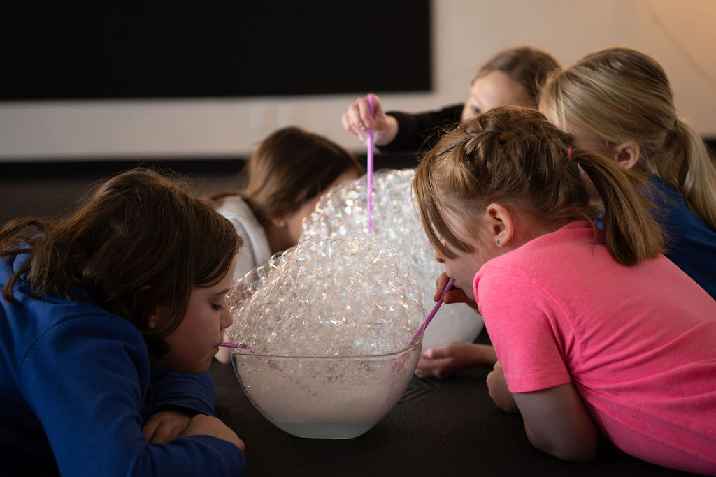 mind-body therapy for kids