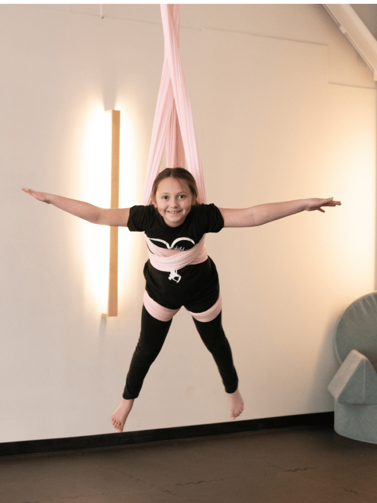 Summer Camps for kids